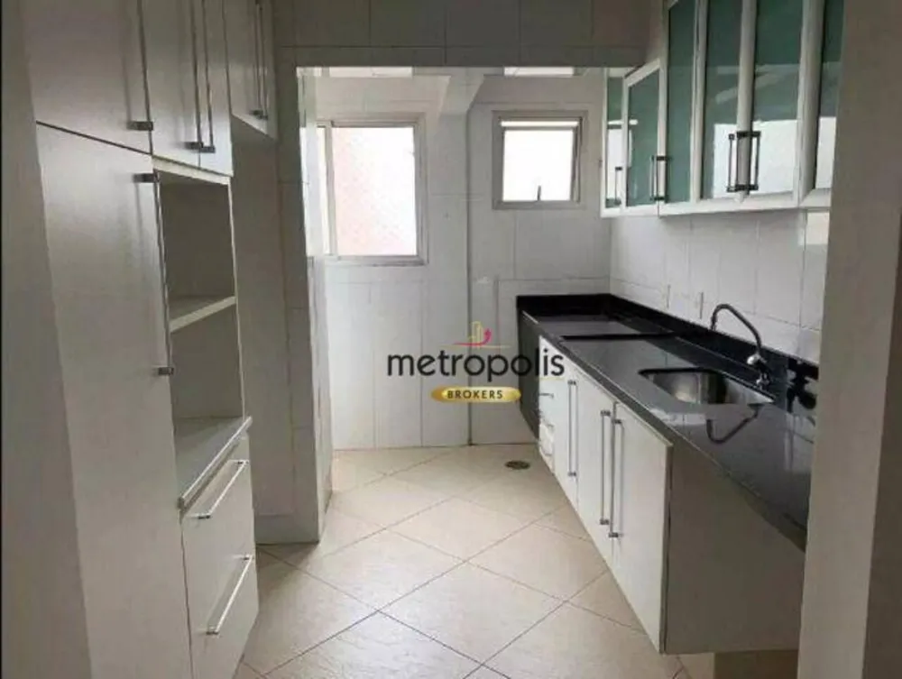 Apartamento, 2 quartos, 69 m² - Foto 4