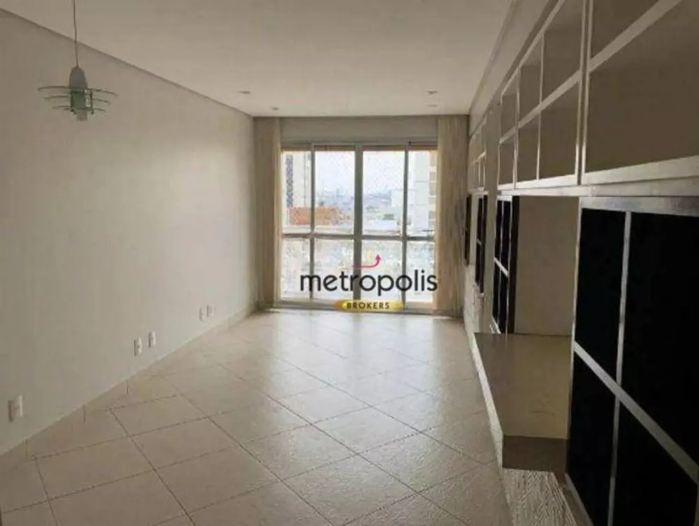 Apartamento, 2 quartos, 69 m² - Foto 1