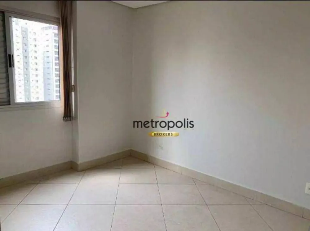 Apartamento, 2 quartos, 69 m² - Foto 7