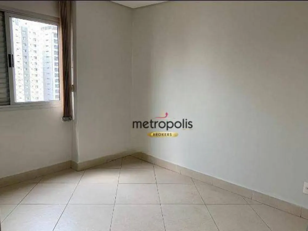 Apartamento, 2 quartos, 69 m² - Foto 6