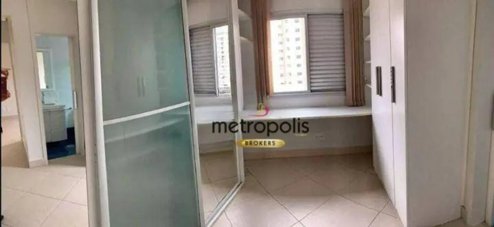 Apartamento, 2 quartos, 69 m² - Foto 8