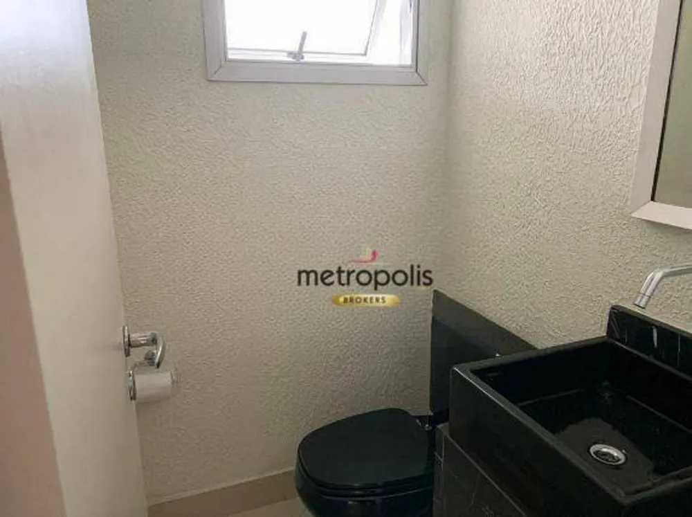 Apartamento, 2 quartos, 69 m² - Foto 3