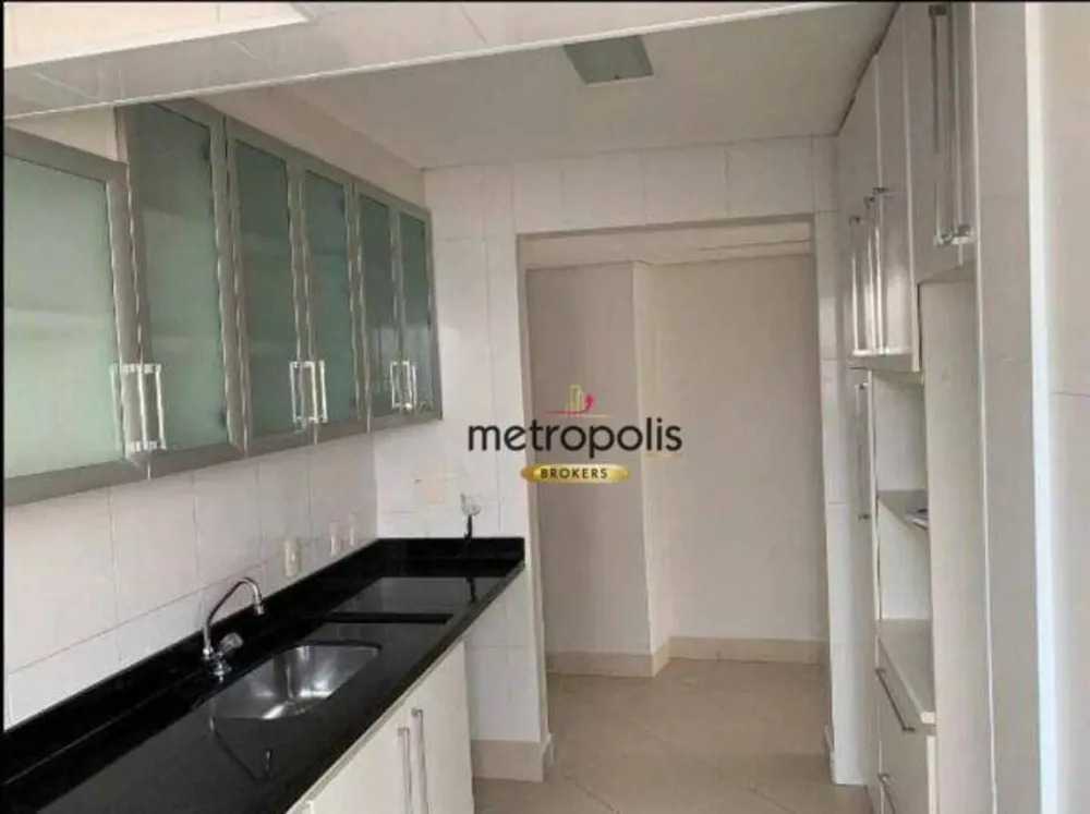 Apartamento, 2 quartos, 69 m² - Foto 5