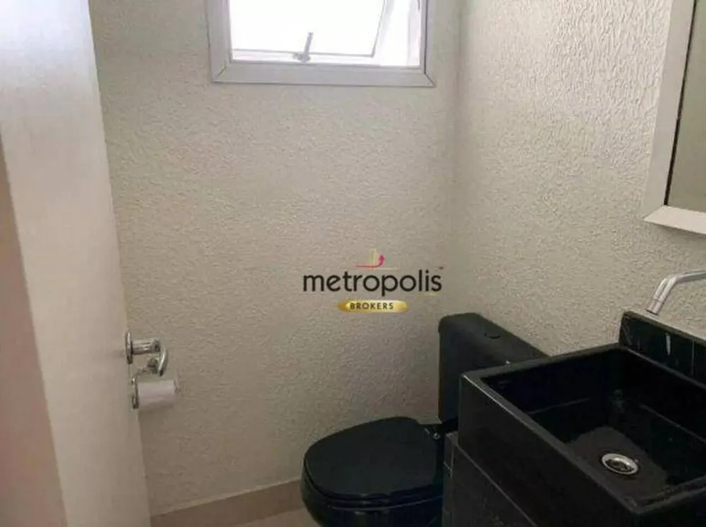 Apartamento, 2 quartos, 69 m² - Foto 9