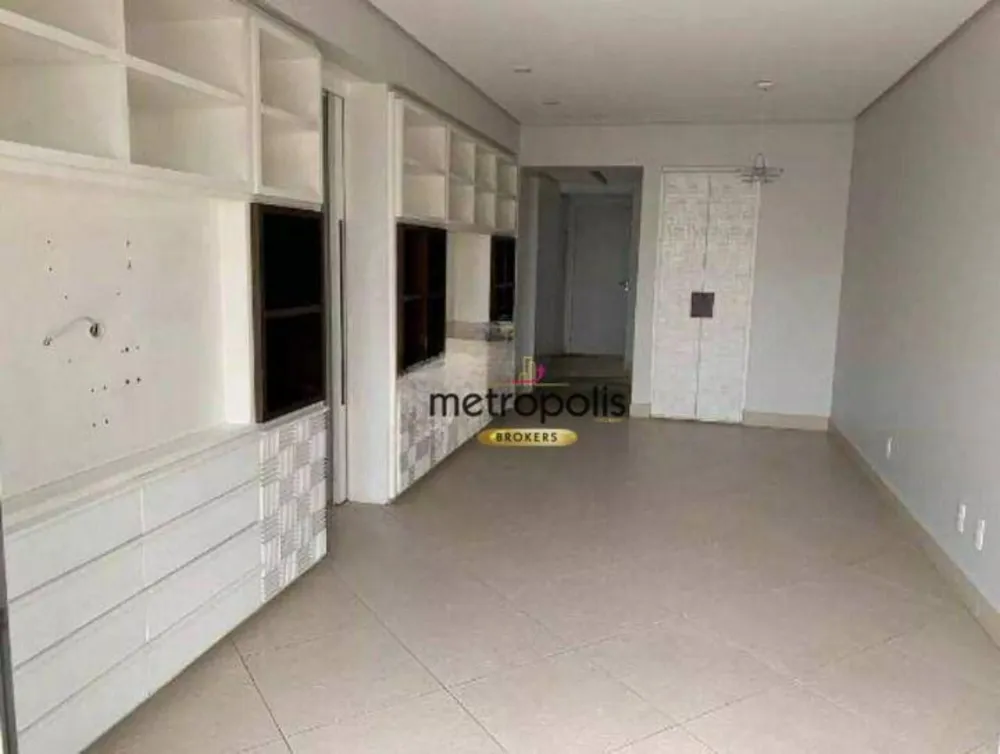 Apartamento, 2 quartos, 69 m² - Foto 2
