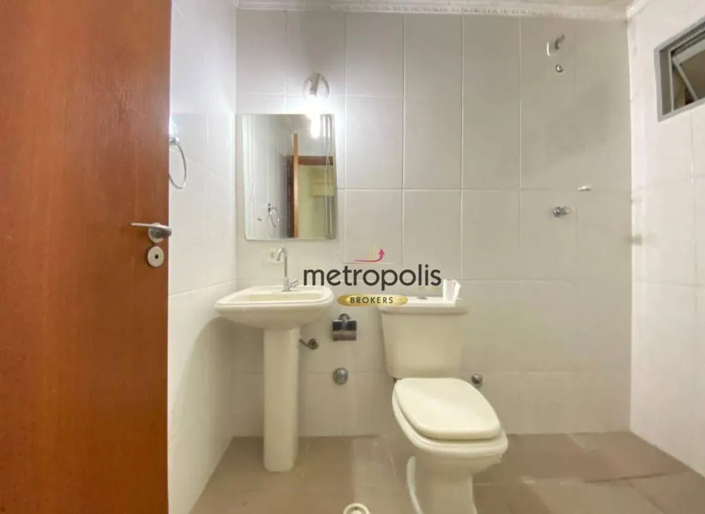 Casa, 5 quartos, 280 m² - Foto 10