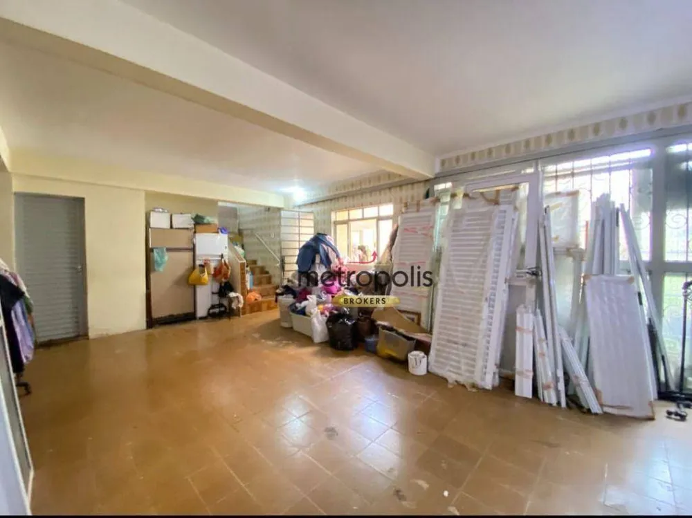 Casa, 5 quartos, 280 m² - Foto 4