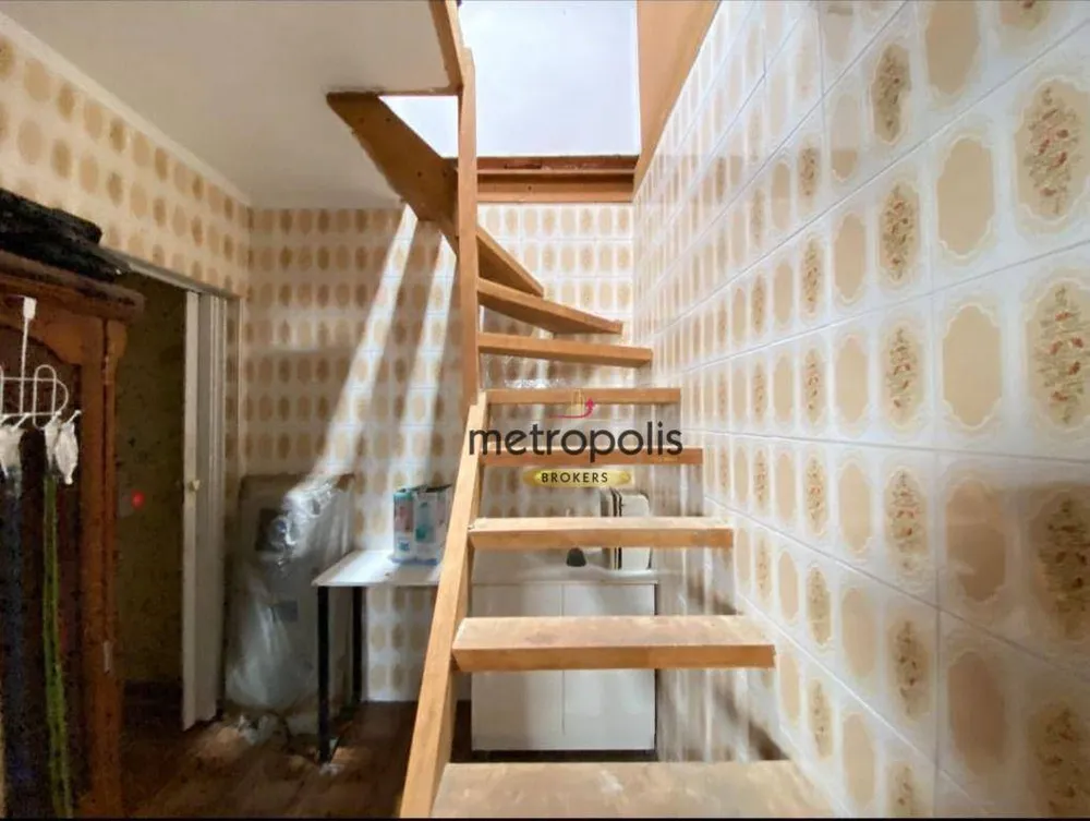 Casa, 5 quartos, 280 m² - Foto 6