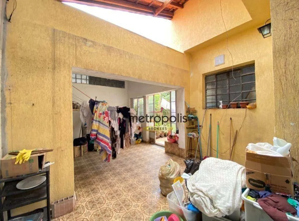 Casa, 5 quartos, 280 m² - Foto 5