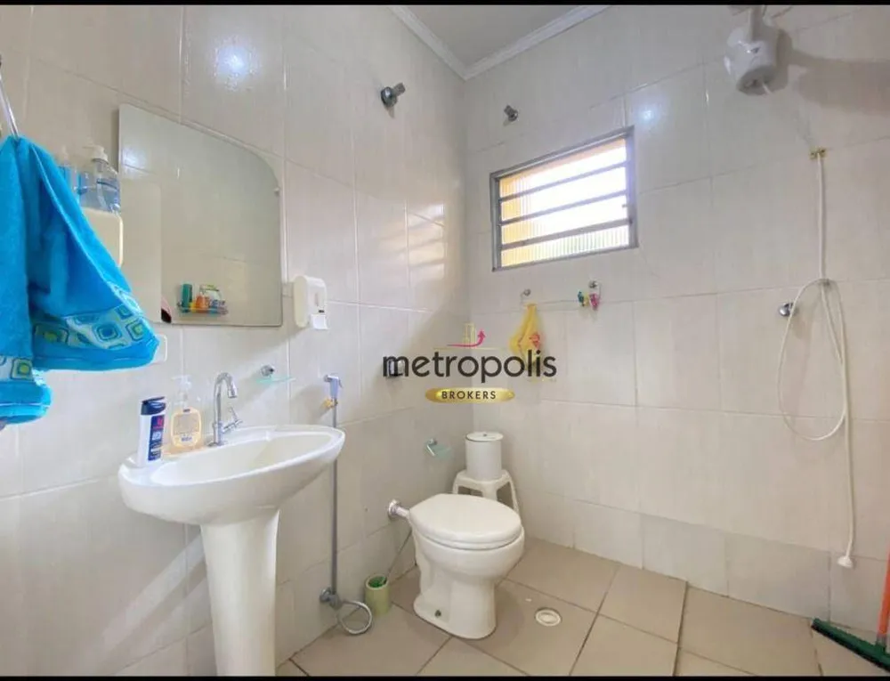 Casa, 5 quartos, 280 m² - Foto 4