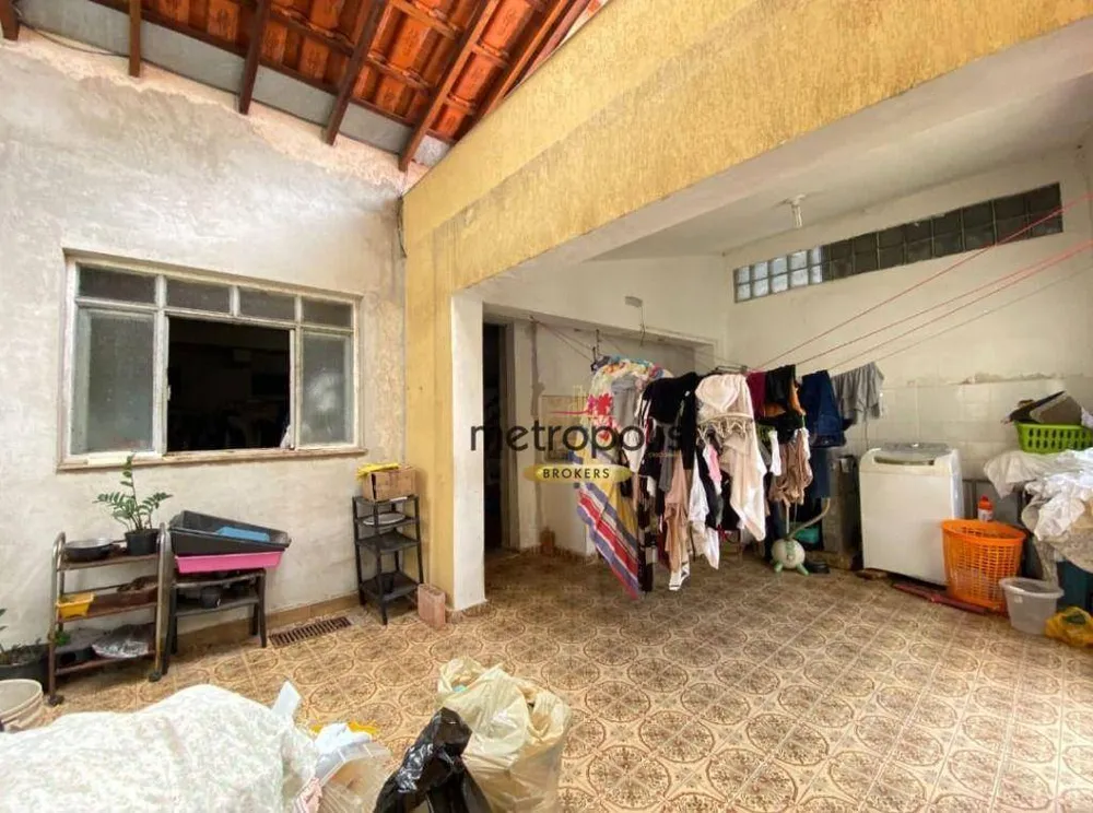 Casa, 5 quartos, 280 m² - Foto 2