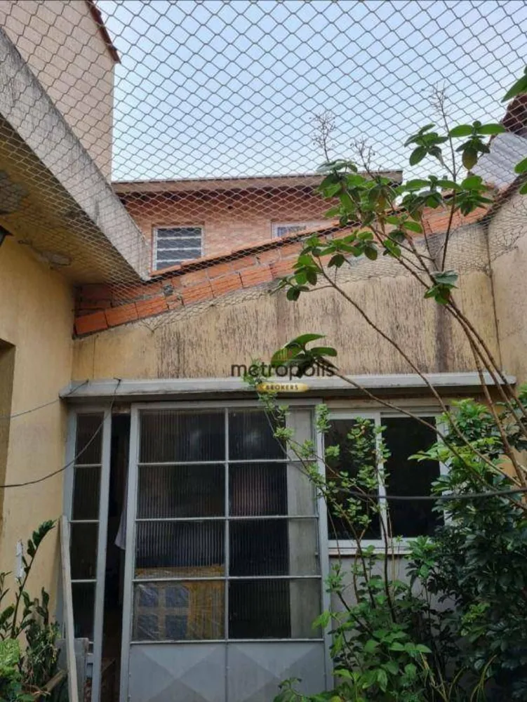 Casa, 5 quartos, 280 m² - Foto 3