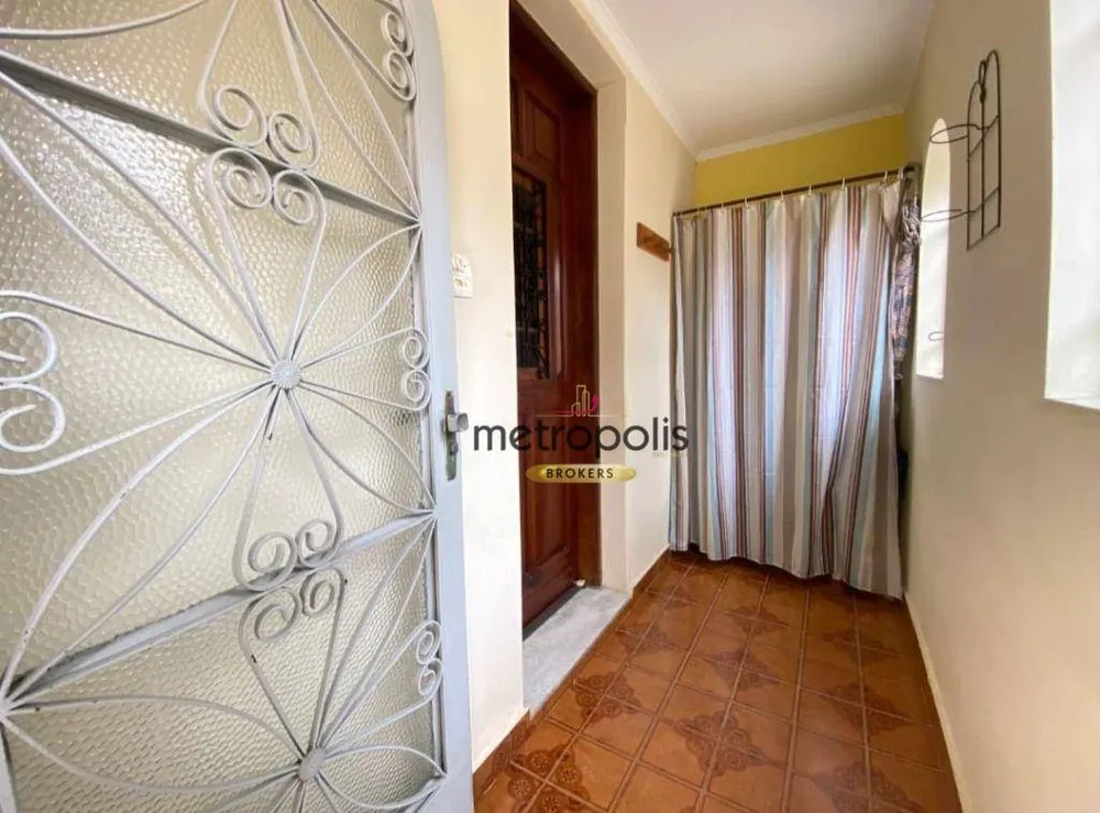 Casa, 5 quartos, 280 m² - Foto 3