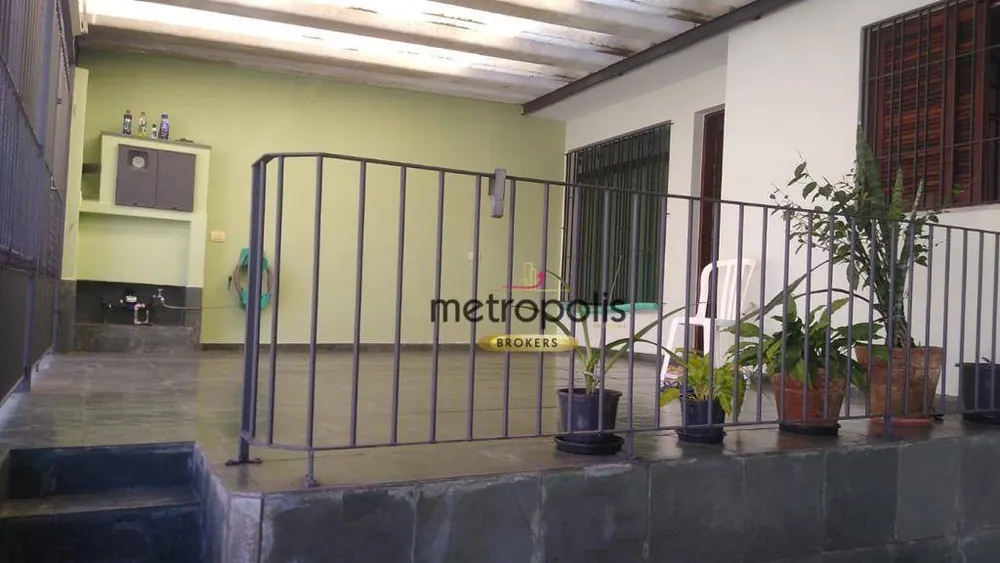 Casa, 3 quartos, 144 m² - Foto 5