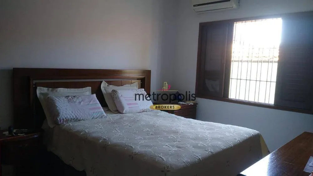 Casa, 3 quartos, 144 m² - Foto 6