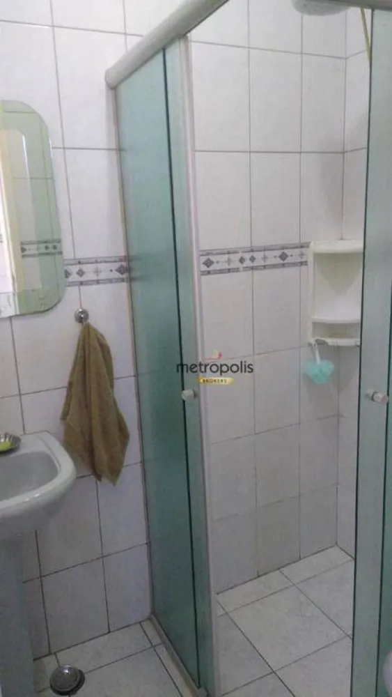 Casa, 3 quartos, 144 m² - Foto 1