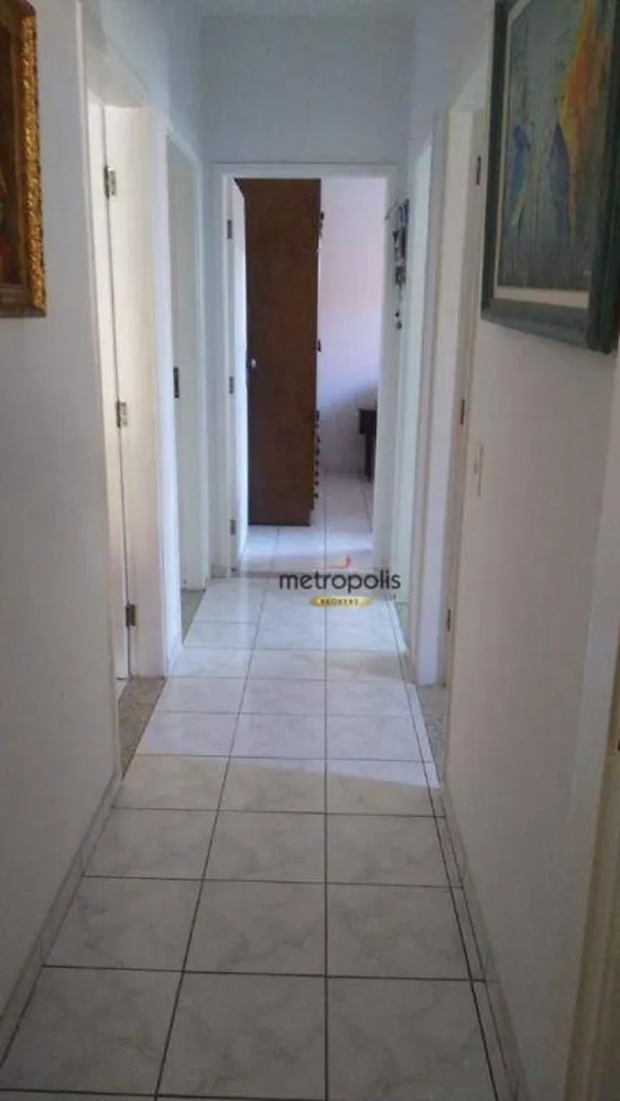 Casa, 3 quartos, 144 m² - Foto 6
