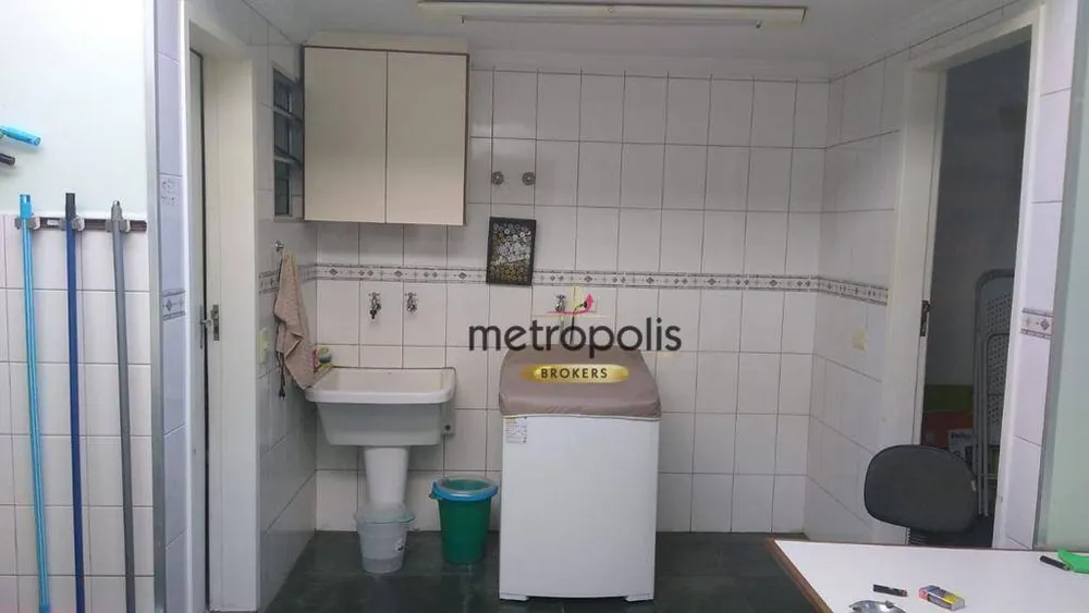 Casa, 3 quartos, 144 m² - Foto 8