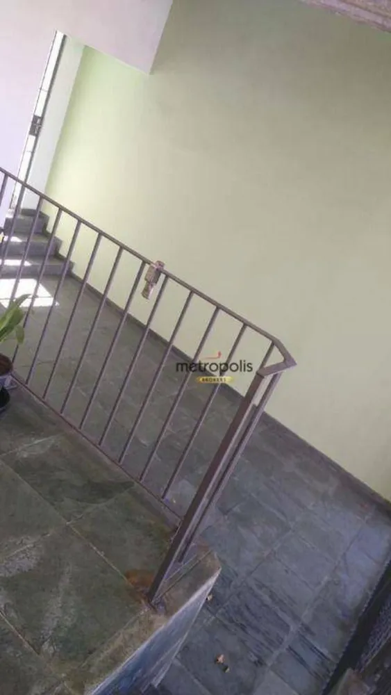 Casa, 3 quartos, 144 m² - Foto 2