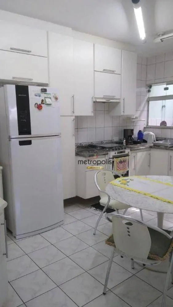 Casa, 3 quartos, 144 m² - Foto 7