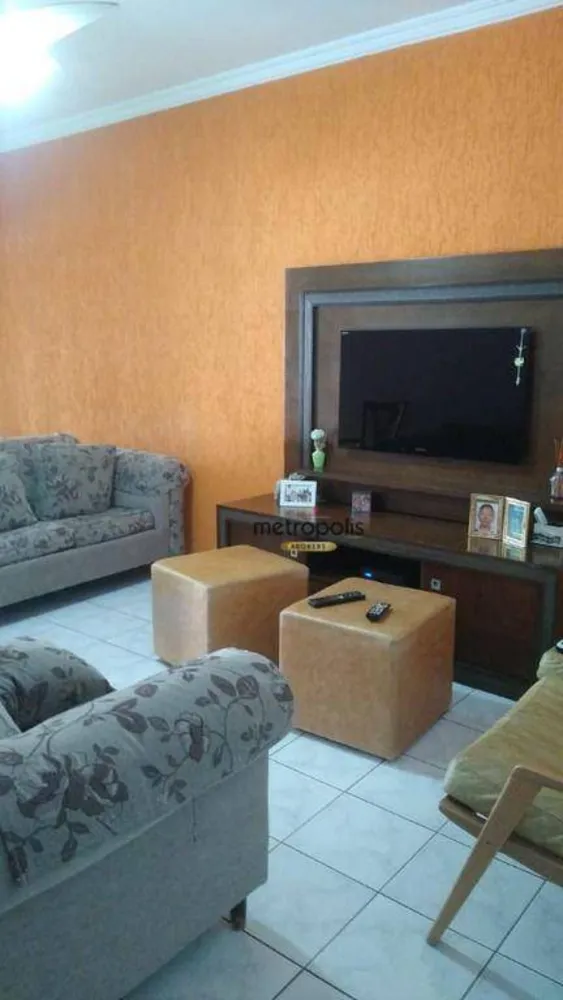 Casa, 3 quartos, 144 m² - Foto 4