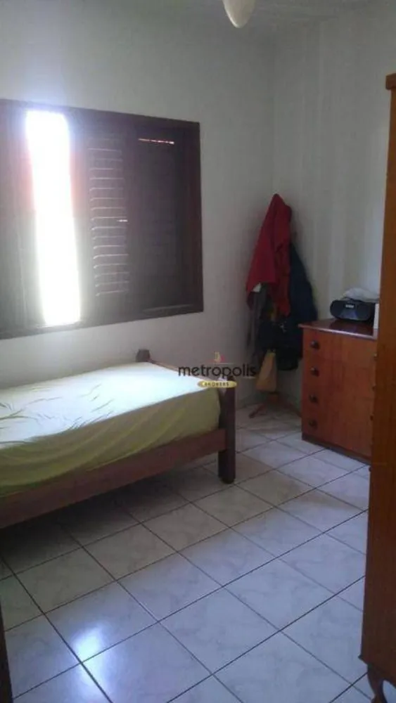 Casa, 3 quartos, 144 m² - Foto 9