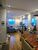 Sobrado, 3 quartos, 123 m² - Foto 1