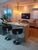 Sobrado, 3 quartos, 123 m² - Foto 2