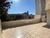 Sobrado, 3 quartos, 181 m² - Foto 4