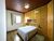 Sobrado, 3 quartos, 181 m² - Foto 3