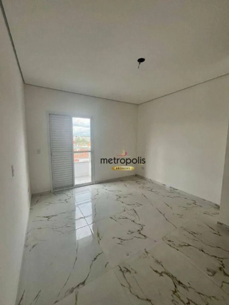 Cobertura, 2 quartos, 104 m² - Foto 6