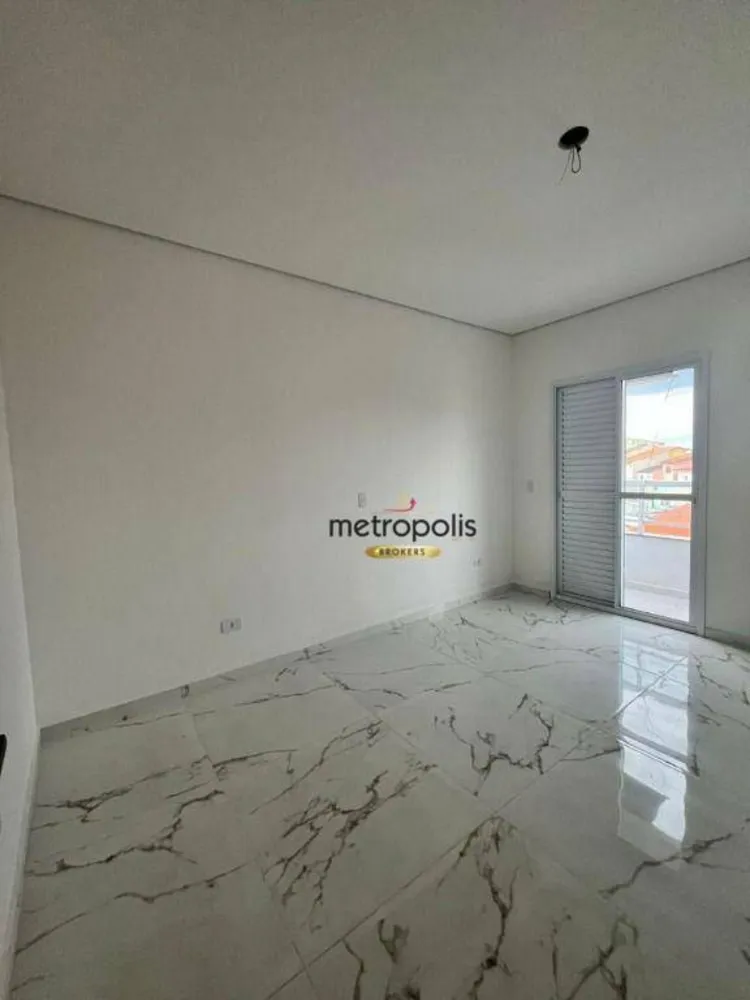 Cobertura, 2 quartos, 104 m² - Foto 8