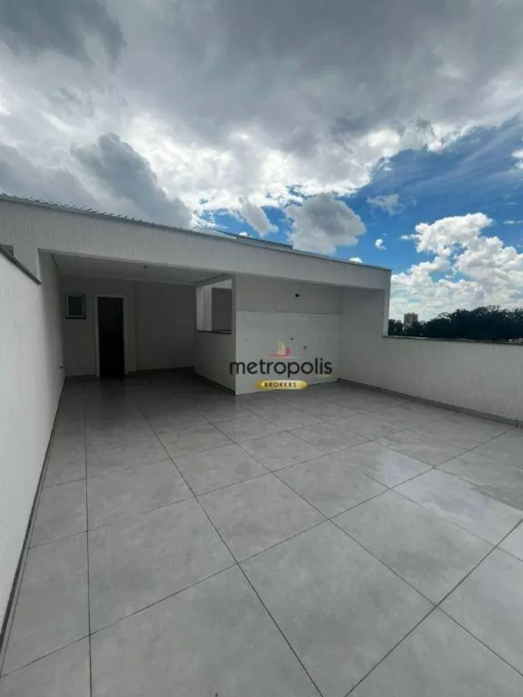 Cobertura, 2 quartos, 104 m² - Foto 12