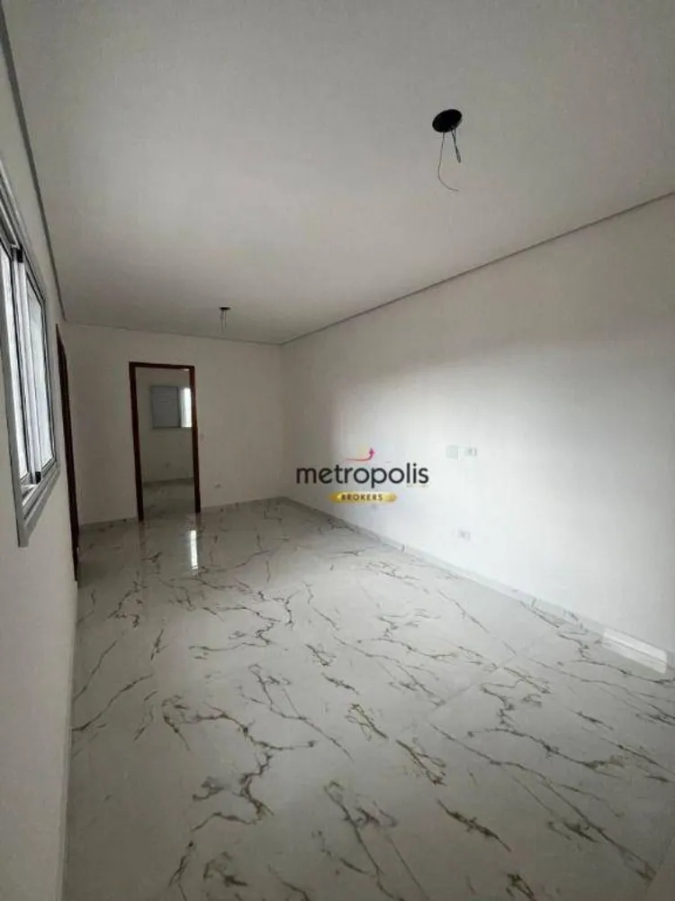 Cobertura, 2 quartos, 104 m² - Foto 5