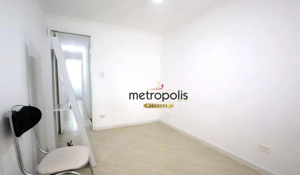 Sobrado, 4 quartos, 141 m² - Foto 5