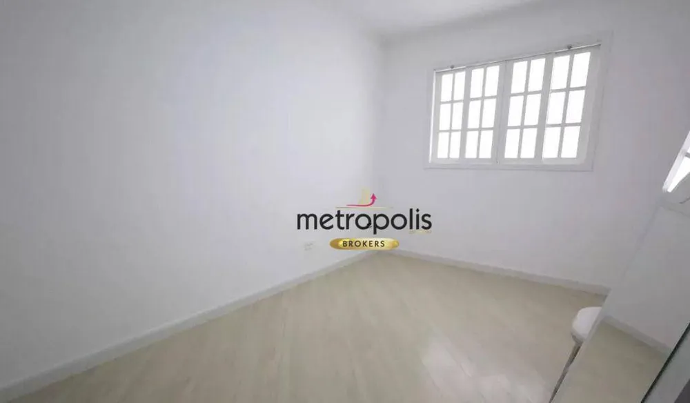 Sobrado, 4 quartos, 141 m² - Foto 4