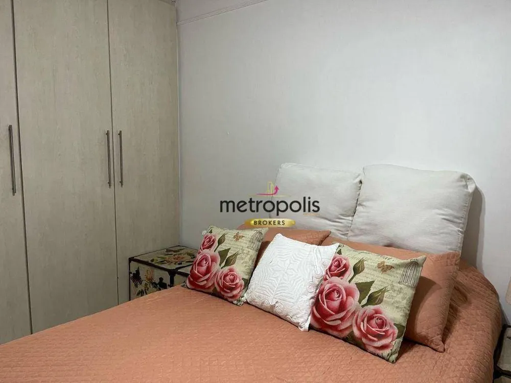 Apartamento, 4 quartos, 146 m² - Foto 3
