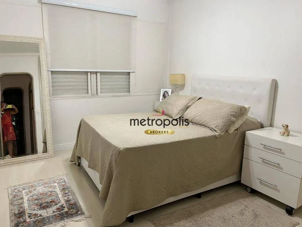 Apartamento, 4 quartos, 146 m² - Foto 7