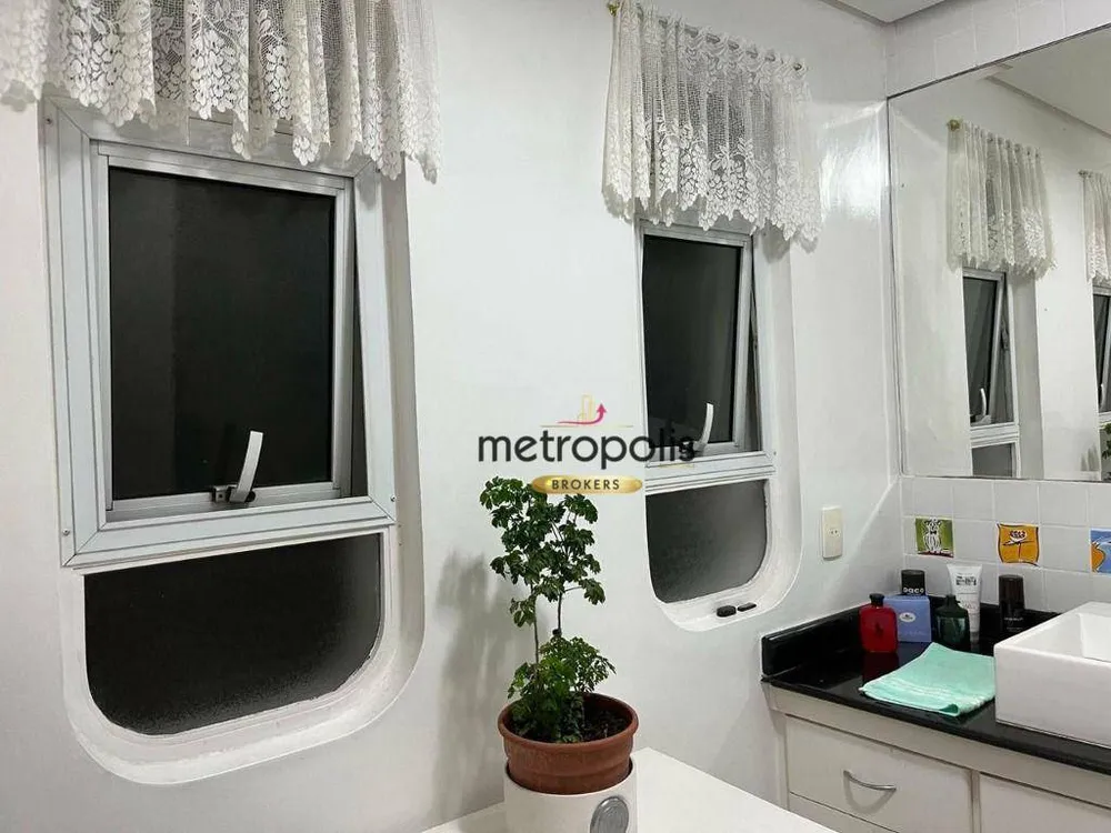 Apartamento, 4 quartos, 146 m² - Foto 2