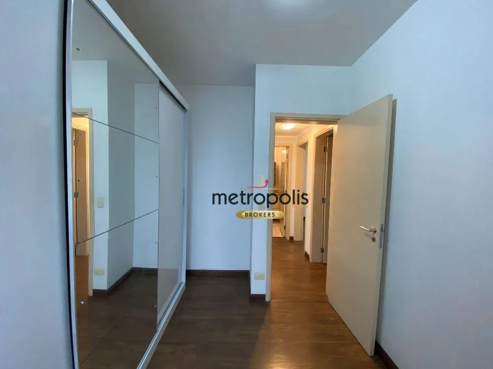 Apartamento, 3 quartos, 94 m² - Foto 1