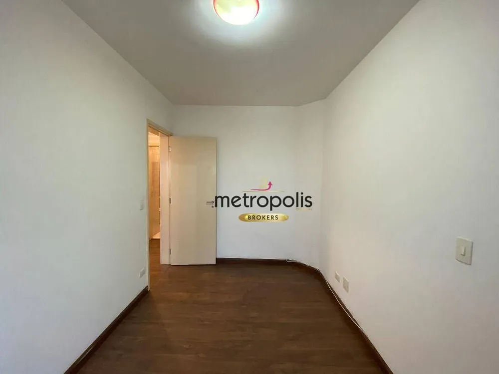 Apartamento, 3 quartos, 94 m² - Foto 2