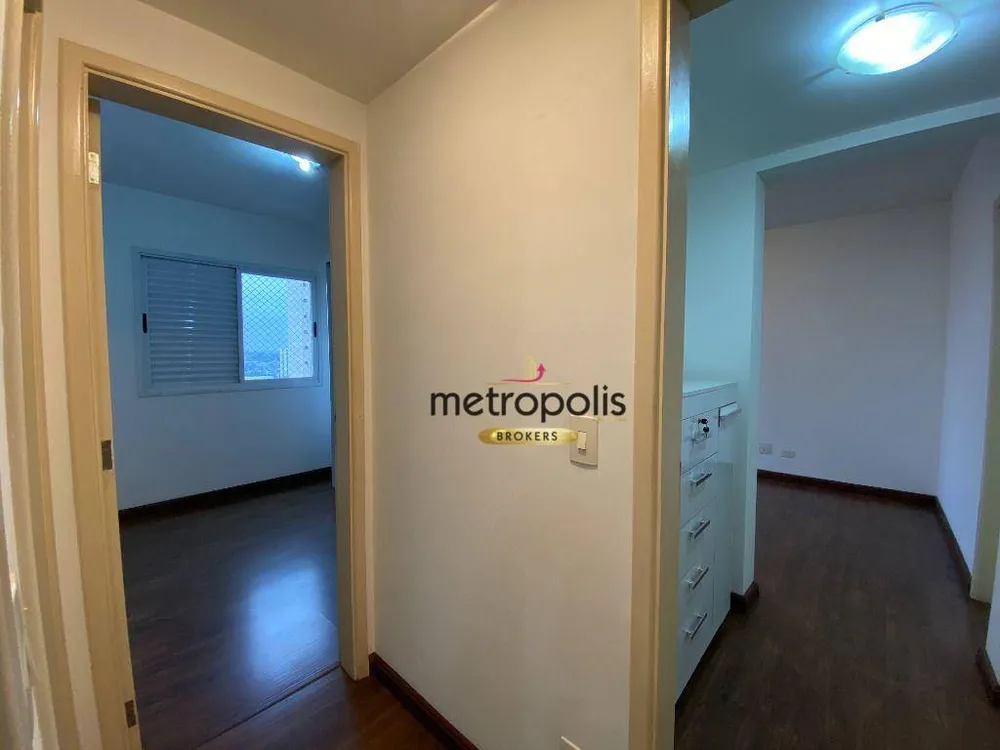 Apartamento, 3 quartos, 94 m² - Foto 5