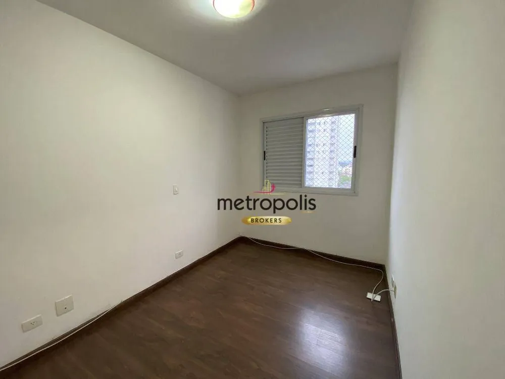Apartamento, 3 quartos, 94 m² - Foto 7