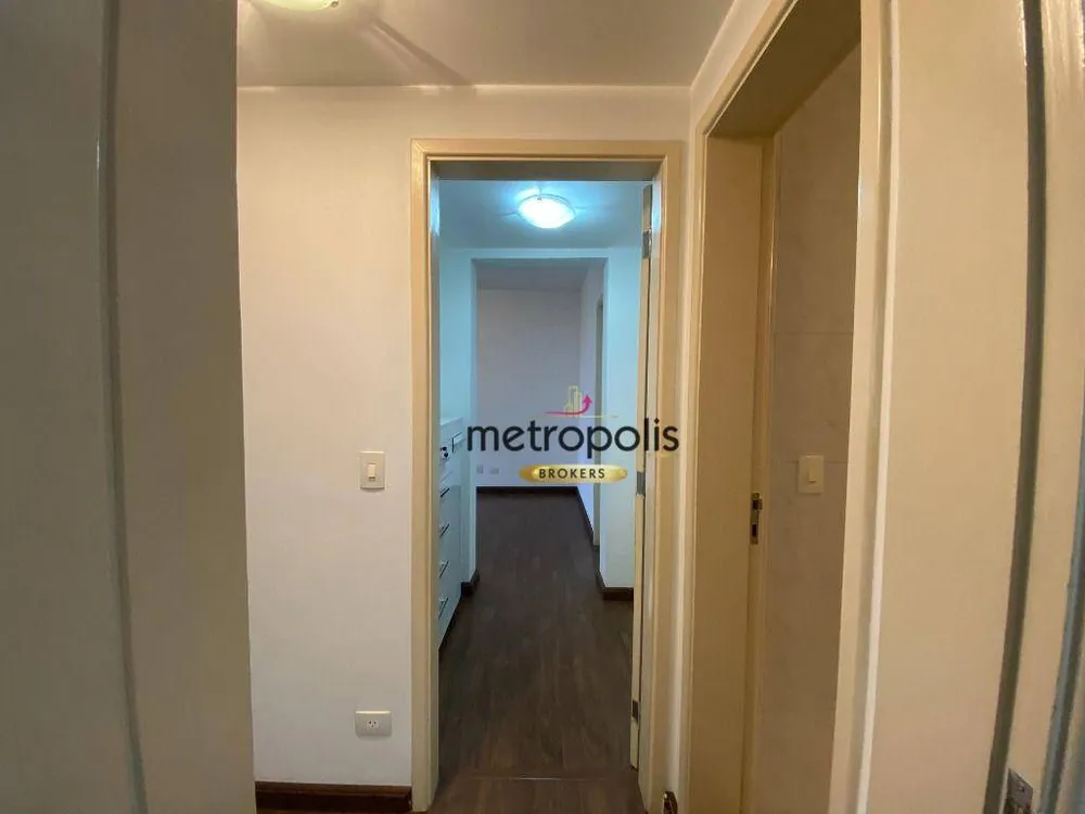 Apartamento, 3 quartos, 94 m² - Foto 6