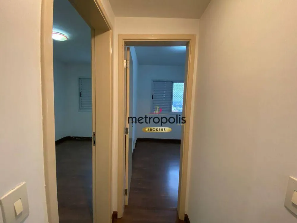 Apartamento, 3 quartos, 94 m² - Foto 8