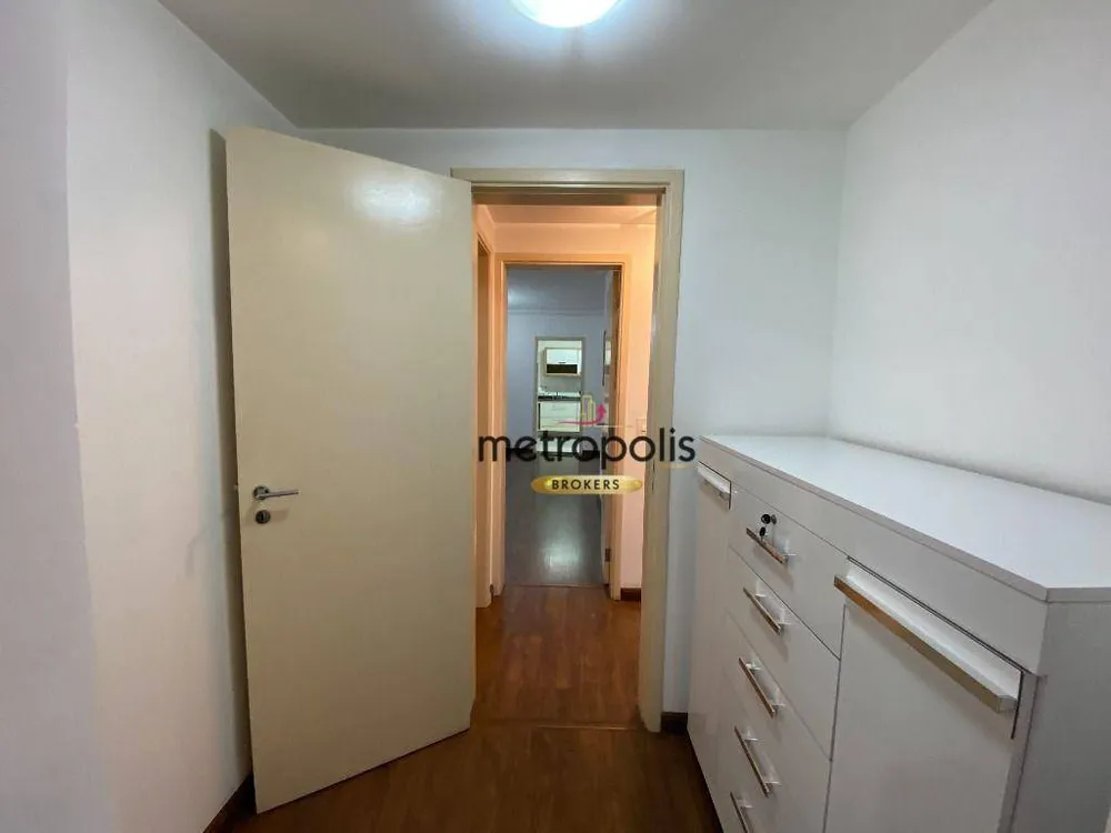 Apartamento, 3 quartos, 94 m² - Foto 6