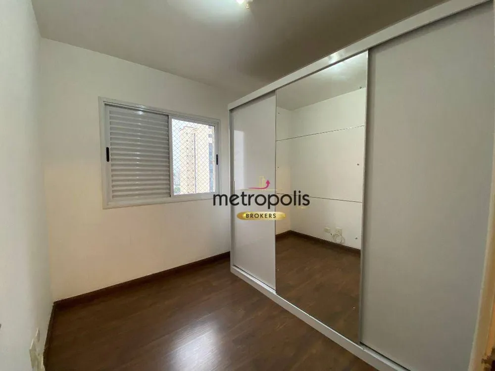 Apartamento, 3 quartos, 94 m² - Foto 5