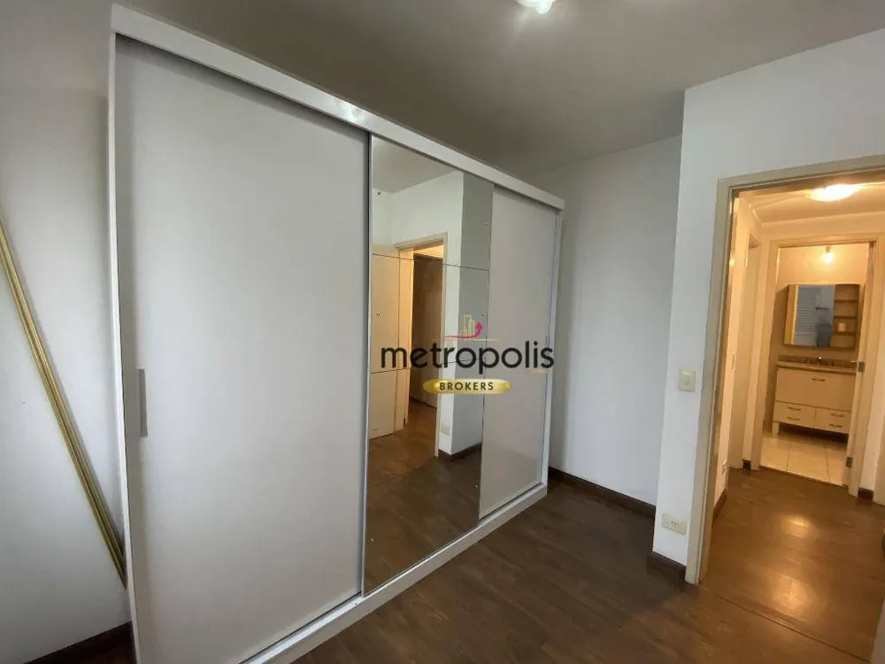 Apartamento, 3 quartos, 94 m² - Foto 4