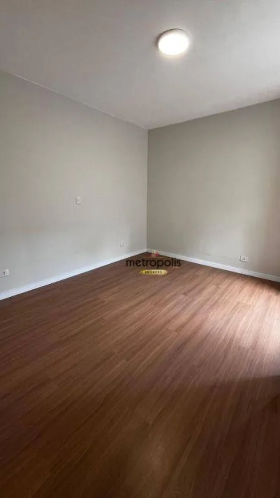 Sobrado, 3 quartos, 181 m² - Foto 8
