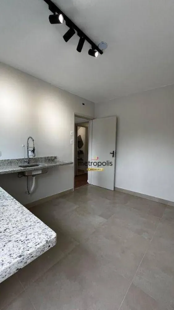 Sobrado, 3 quartos, 181 m² - Foto 3